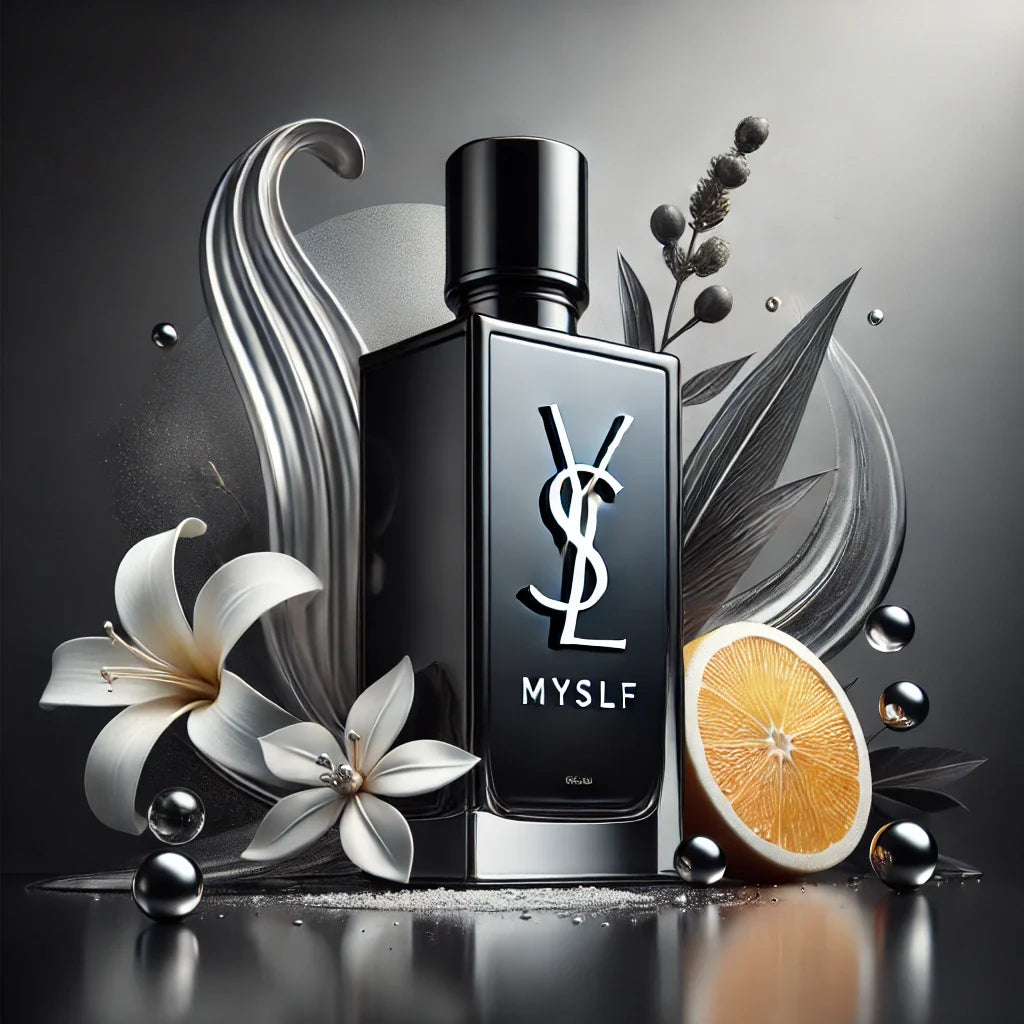 YSL